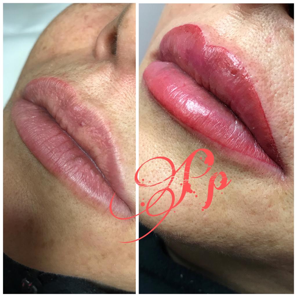 Beauty & SPA Antica Posta · Foto 5