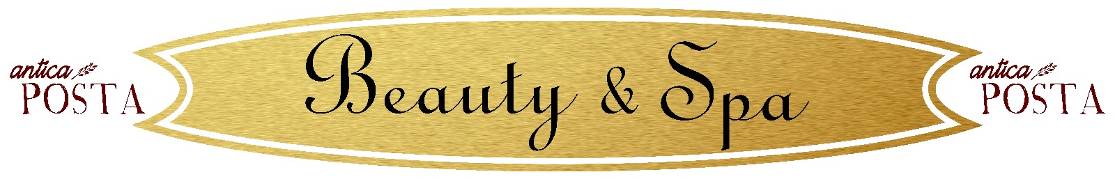 Beauty & SPA Antica Posta · Foto 10