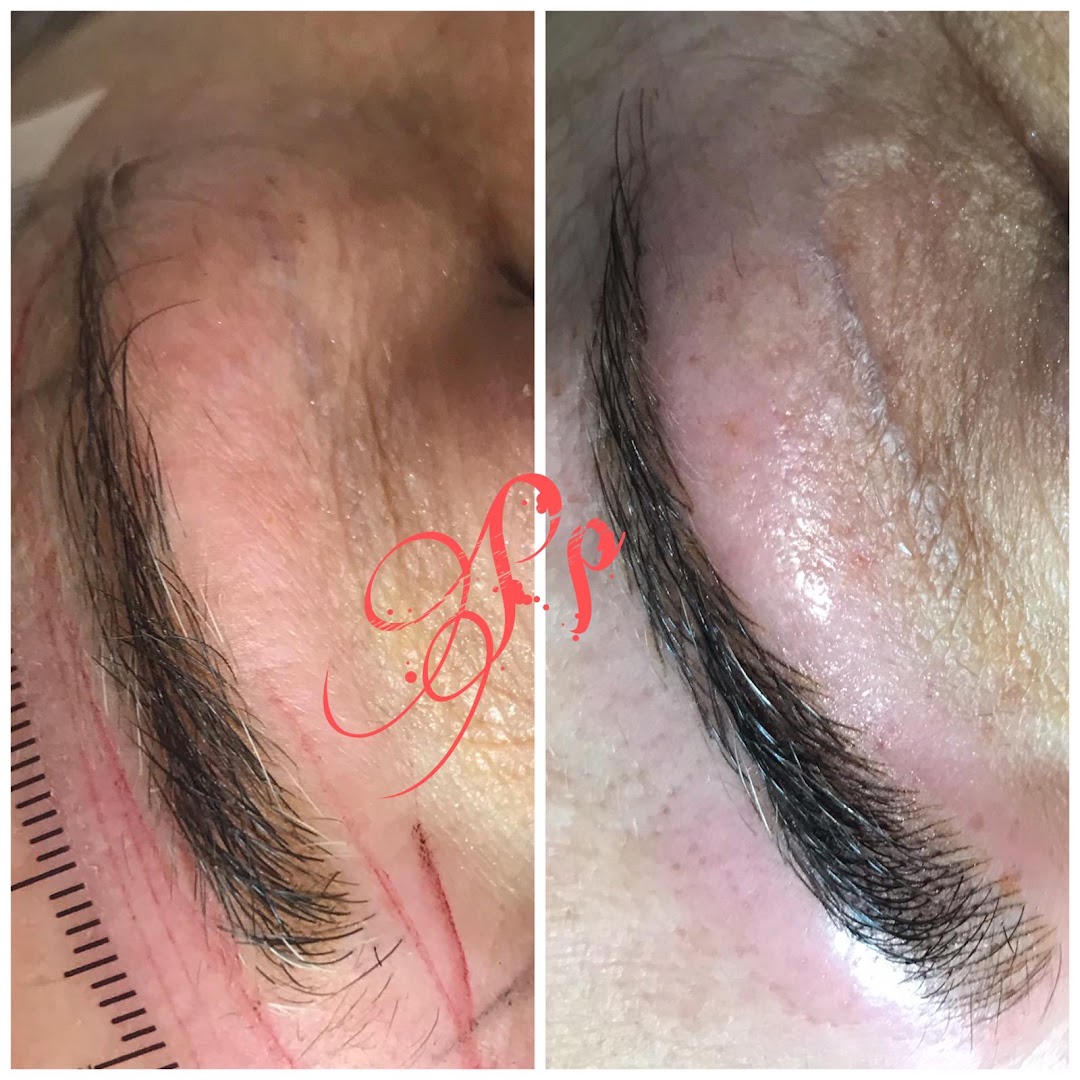 Beauty & SPA Antica Posta · Foto 3