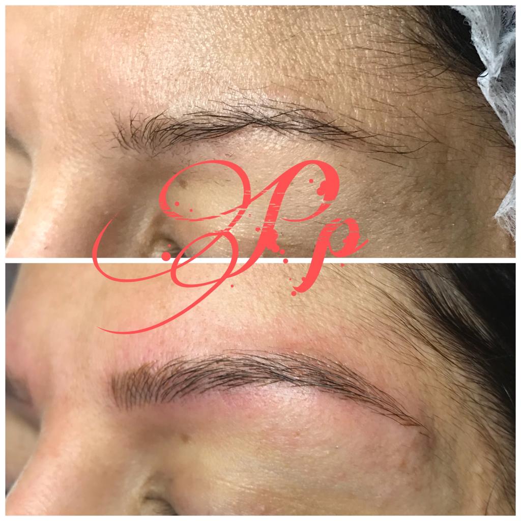 Beauty & SPA Antica Posta · Foto 4