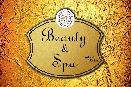 Beauty & SPA Antica Posta · Foto 9