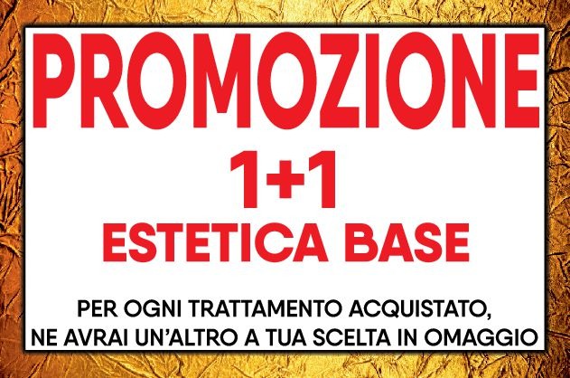 Beauty & SPA Antica Posta · Foto 8